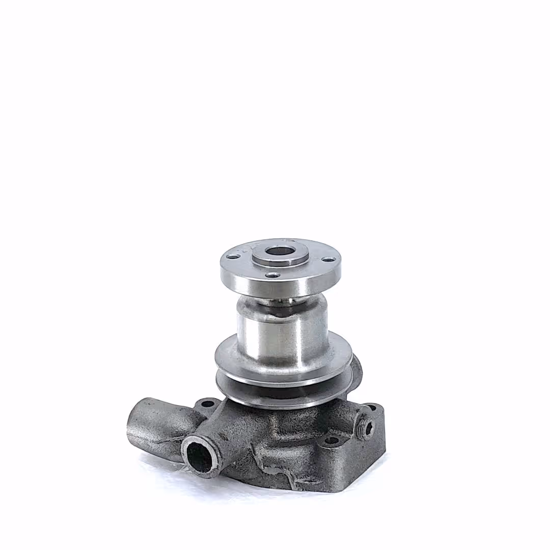Pompe à eau Ford Dexta & Super Dexta 81718104 | Ford