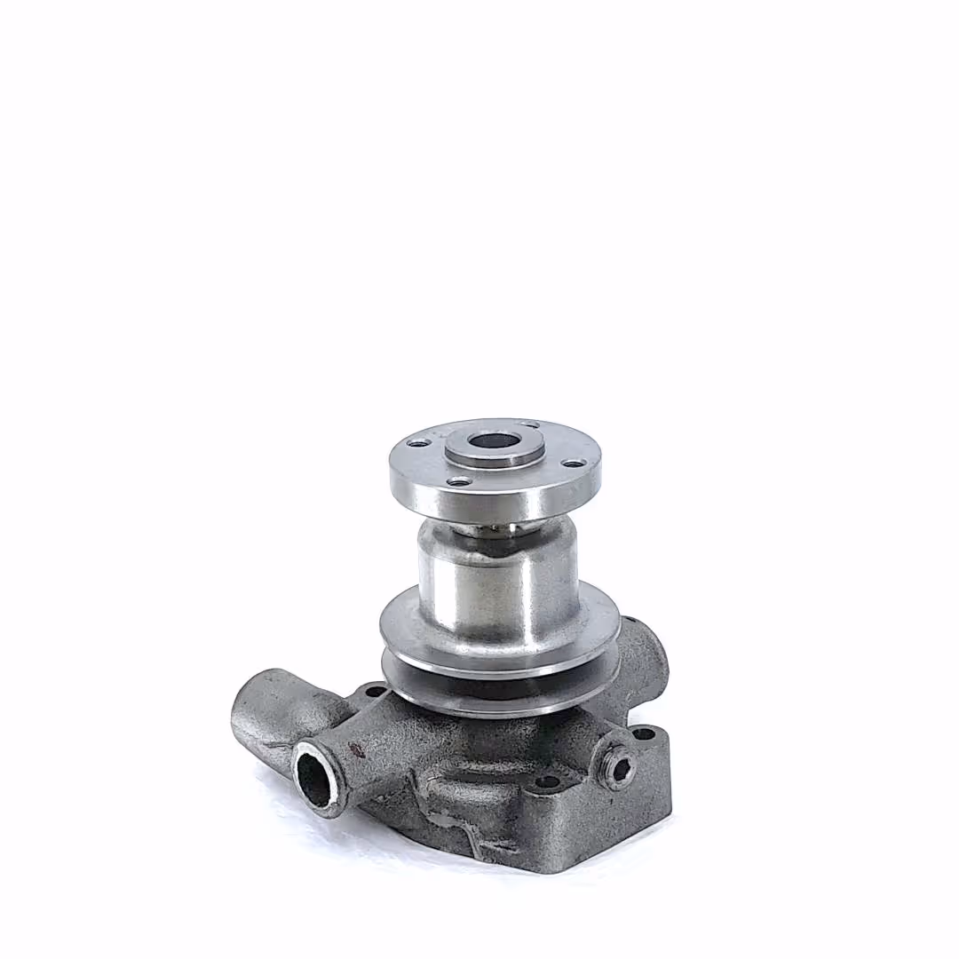 Pompe à eau Ford Dexta & Super Dexta 81718104 | Ford
