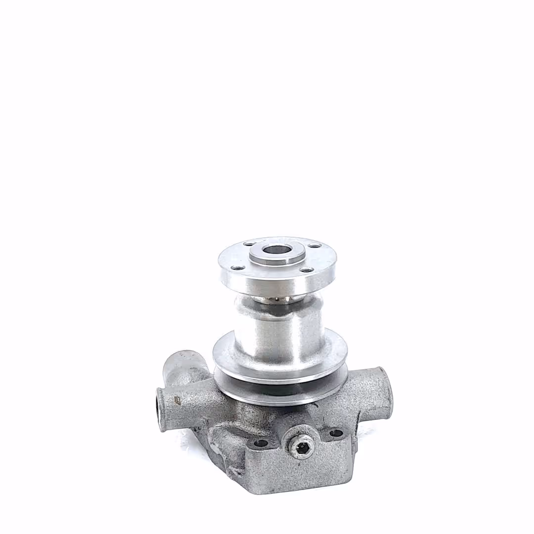 Pompe à eau Ford Dexta & Super Dexta 81718104 | Ford