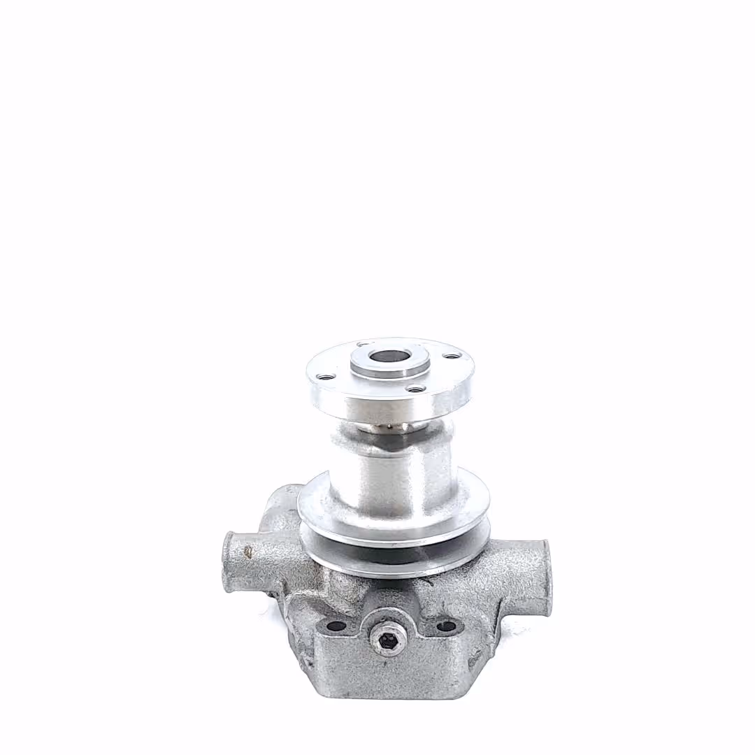 Pompe à eau Ford Dexta & Super Dexta 81718104 | Ford