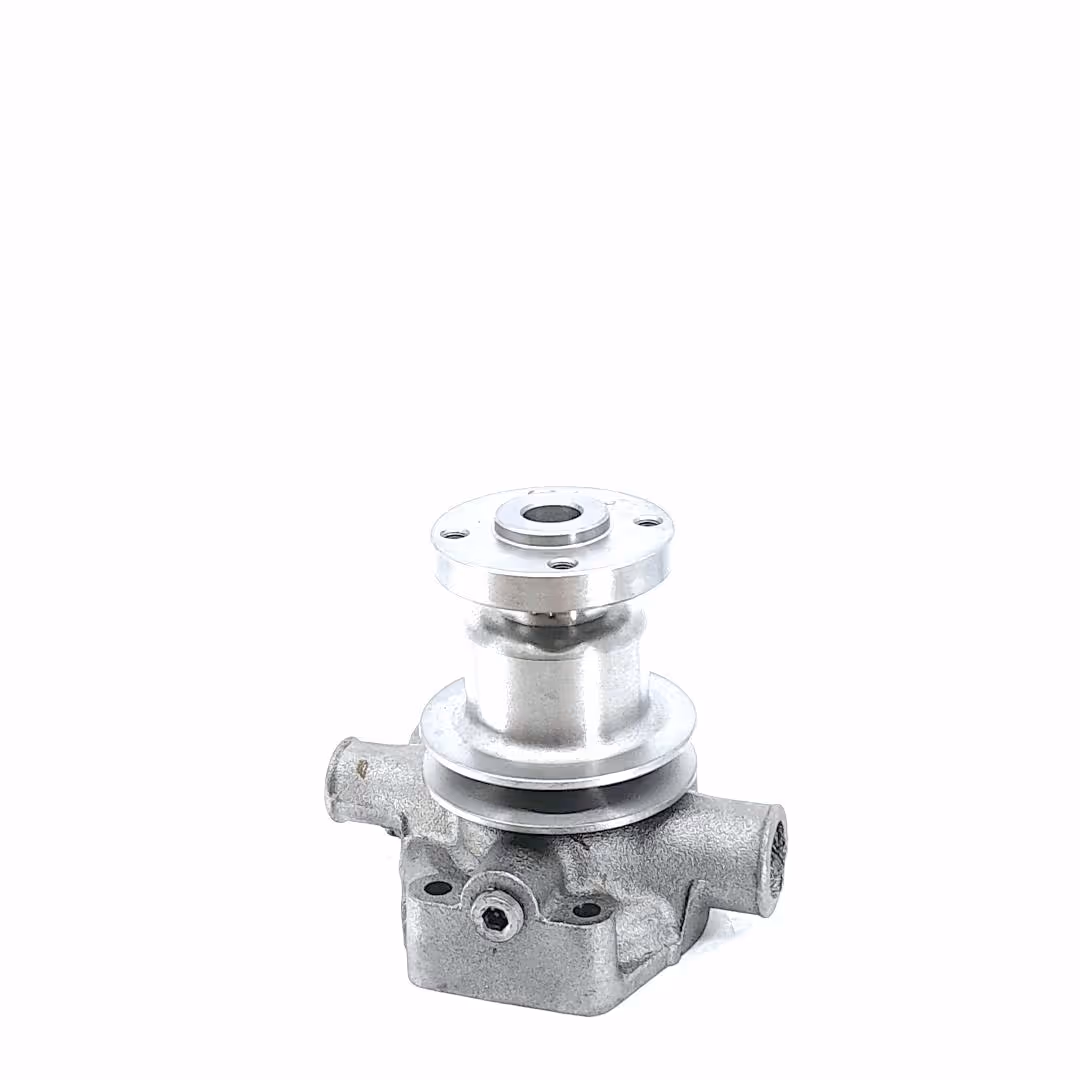 Pompe à eau Ford Dexta & Super Dexta 81718104 | Ford
