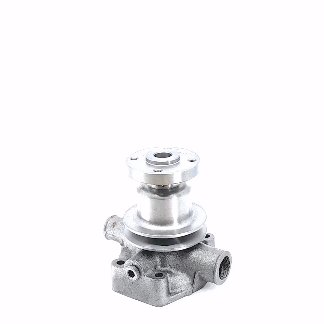 Pompe à eau Ford Dexta & Super Dexta 81718104 | Ford