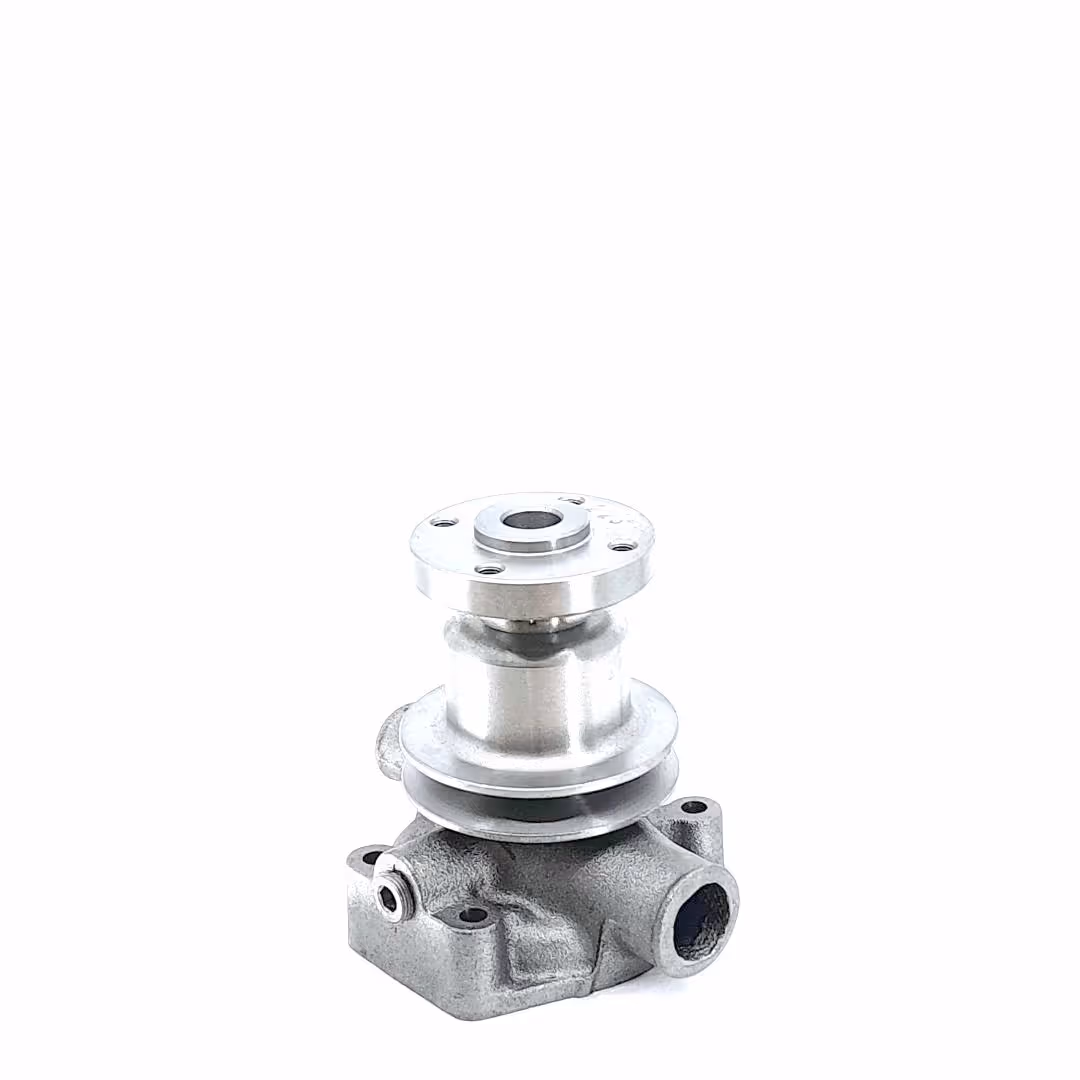 Pompe à eau Ford Dexta & Super Dexta 81718104 | Ford
