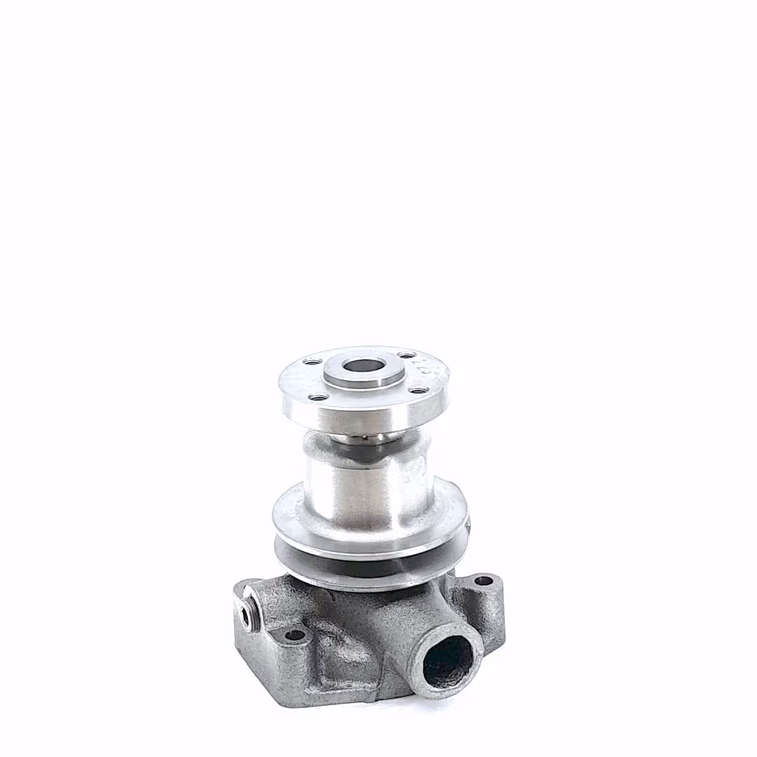 Pompe à eau Ford Dexta & Super Dexta 81718104 | Ford
