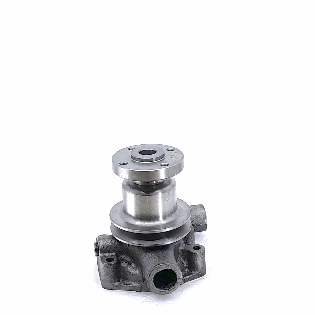 Pompe à eau Ford Dexta & Super Dexta 81718104 | Ford