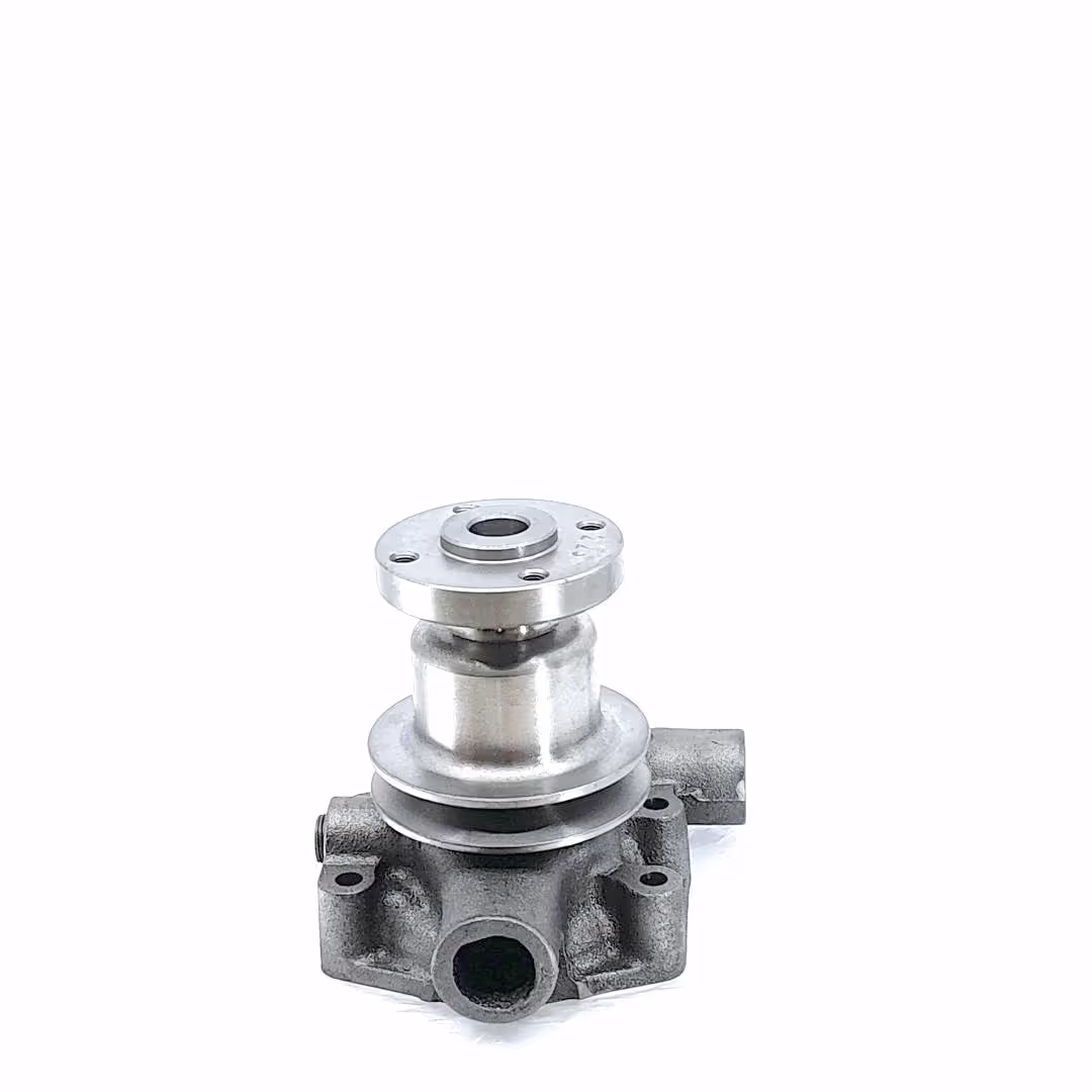Pompe à eau Ford Dexta & Super Dexta 81718104 | Ford