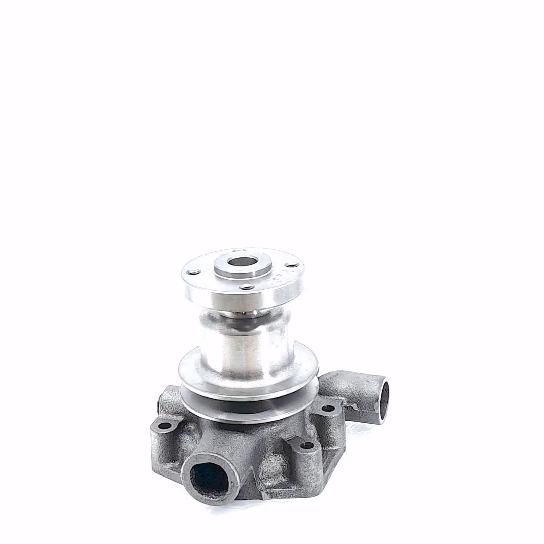Pompe à eau Ford Dexta & Super Dexta 81718104 | Ford