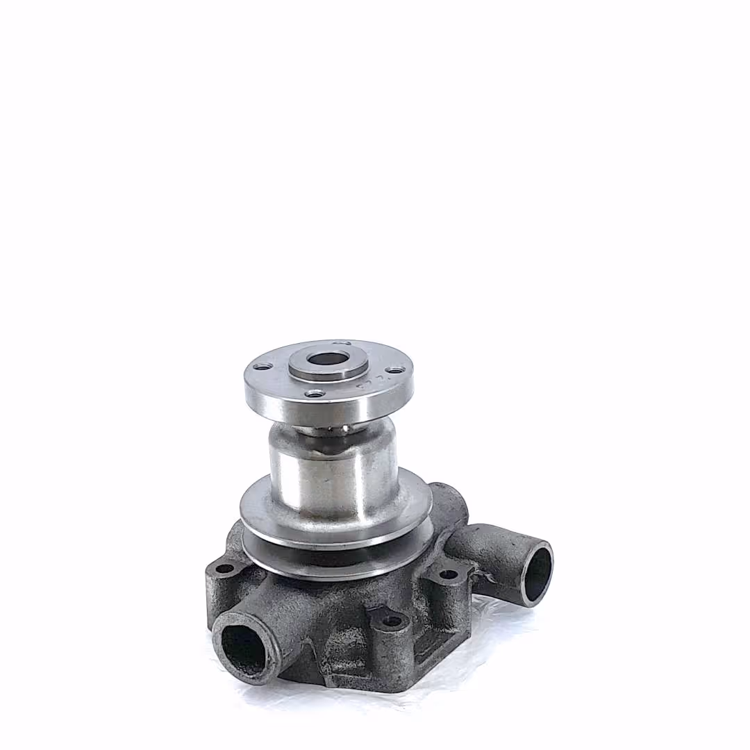Pompe à eau Ford Dexta & Super Dexta 81718104 | Ford