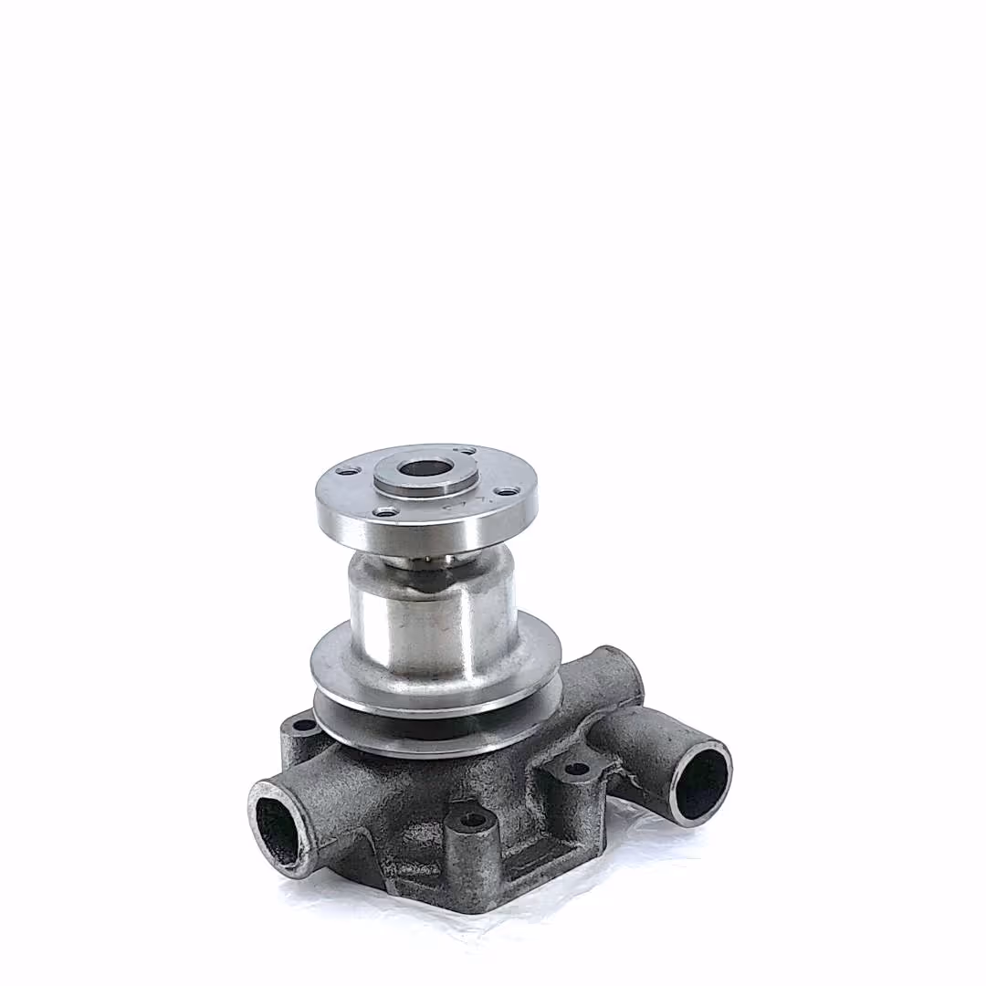 Pompe à eau Ford Dexta & Super Dexta 81718104 | Ford