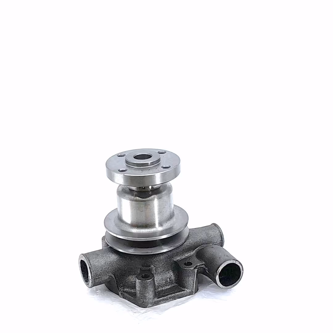 Pompe à eau Ford Dexta & Super Dexta 81718104 | Ford