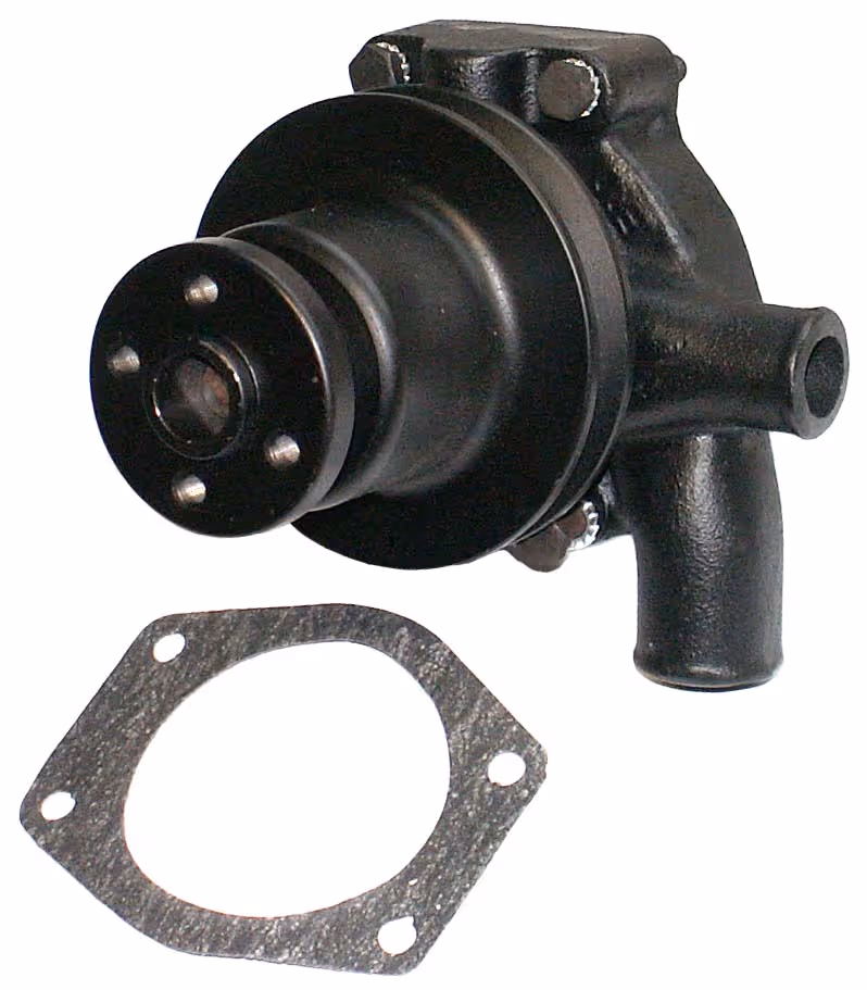 Pompe à eau Ford Dexta & Super Dexta 81718104 | Ford