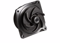 Pompe à eau JCB 320/A4904 adaptable