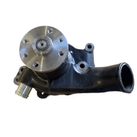 POMPE A EAU JCB REF 02/801380