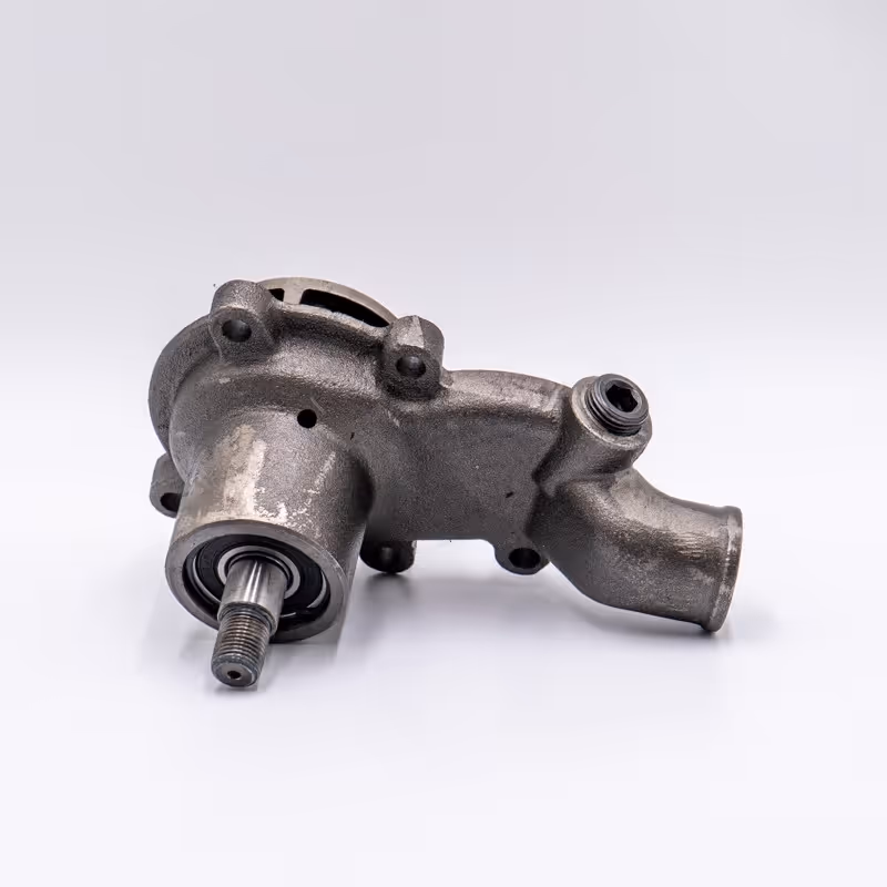 POMPE A EAU JCB REF 332/H0889