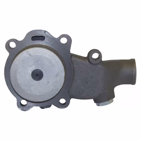 POMPE A EAU JCB REF 332/H0889