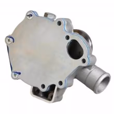 POMPE A EAU JCB REF 400/D2973