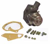 Pompe à eau John Deere 830 930 1020 1120 2030 AT29619 | John Deere