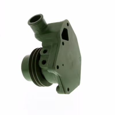Pompe à eau John Deere AR76290