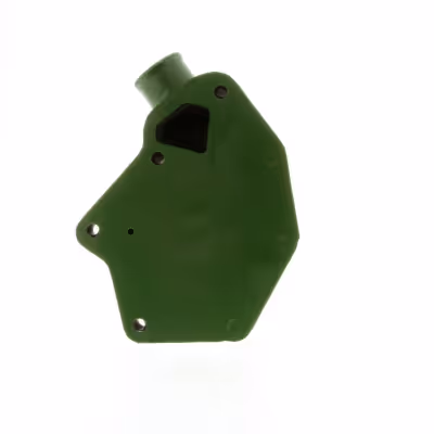 Pompe à eau John Deere AR76290