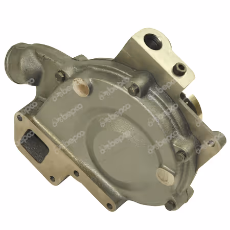 POMPE A EAU JOHN DEERE AR98547 ADAPTABLE