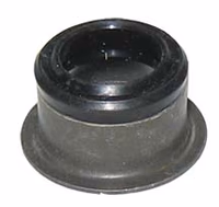 Pompe à eau joint John Deere 10 20 séries R123226 | John Deere