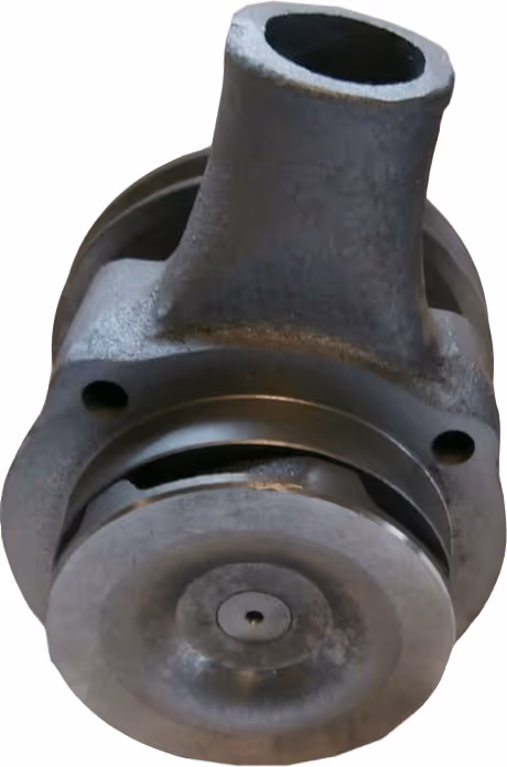 Pompe à eau Leyland BMC Nuffield AMK2806 | Universel