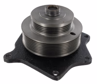 Kit de réparation pour pompe à eau NH