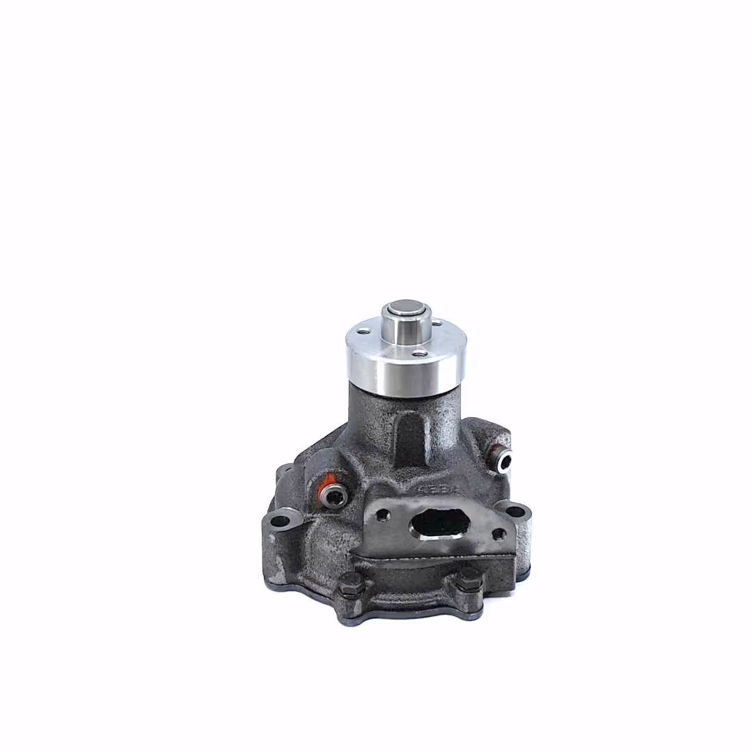 Pompe à eau NH 74717000