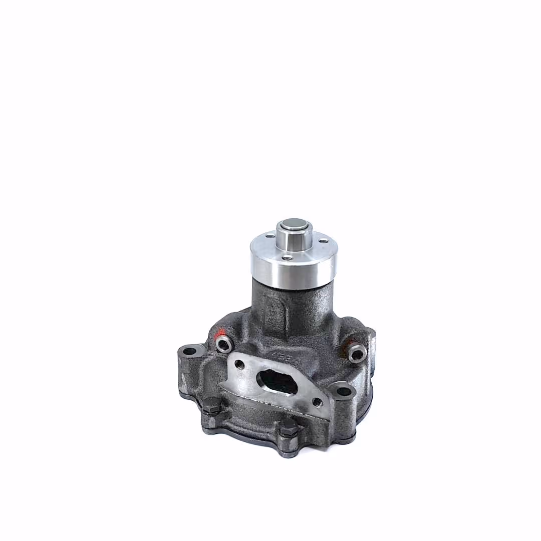 Pompe à eau NH 74717000