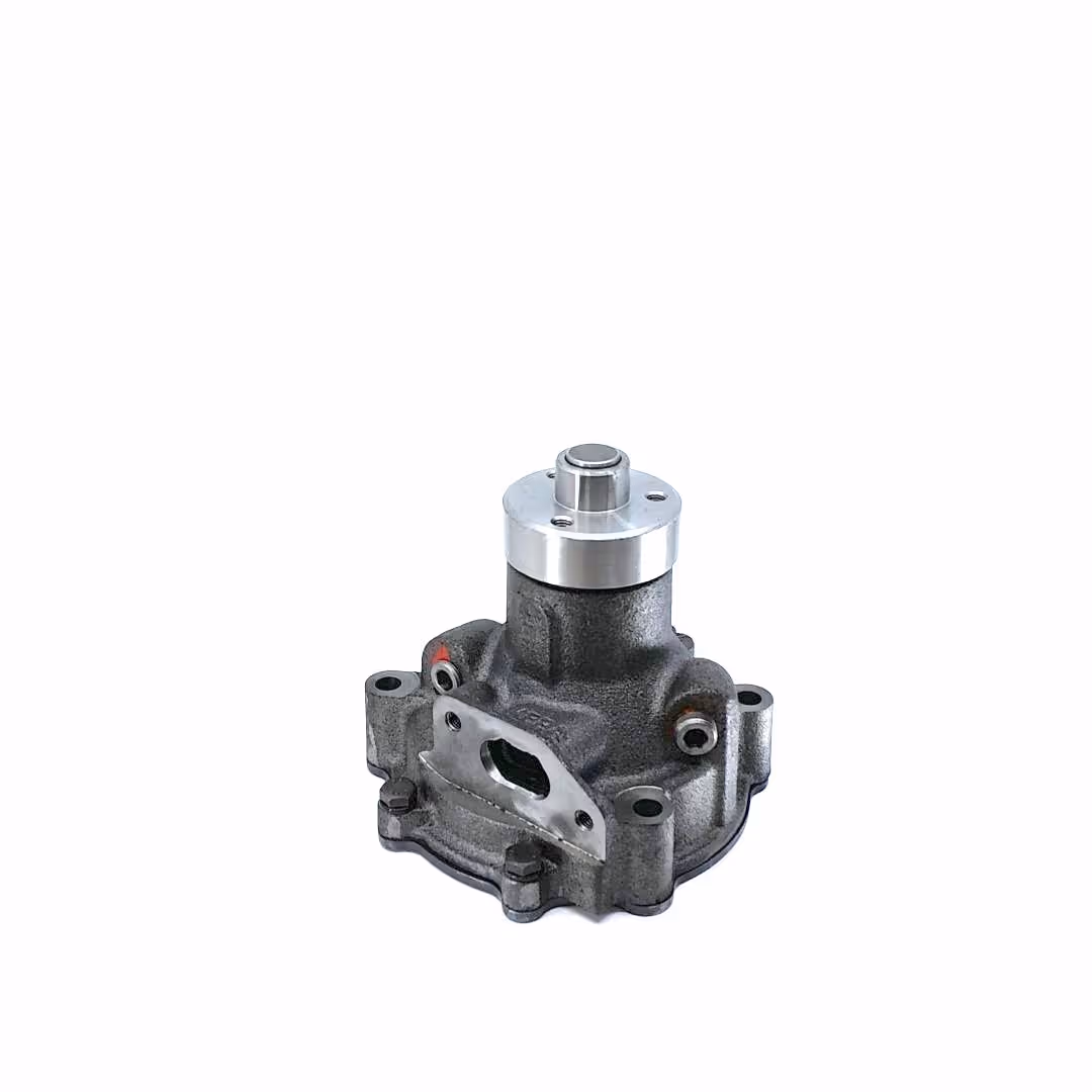 Pompe à eau NH 74717000
