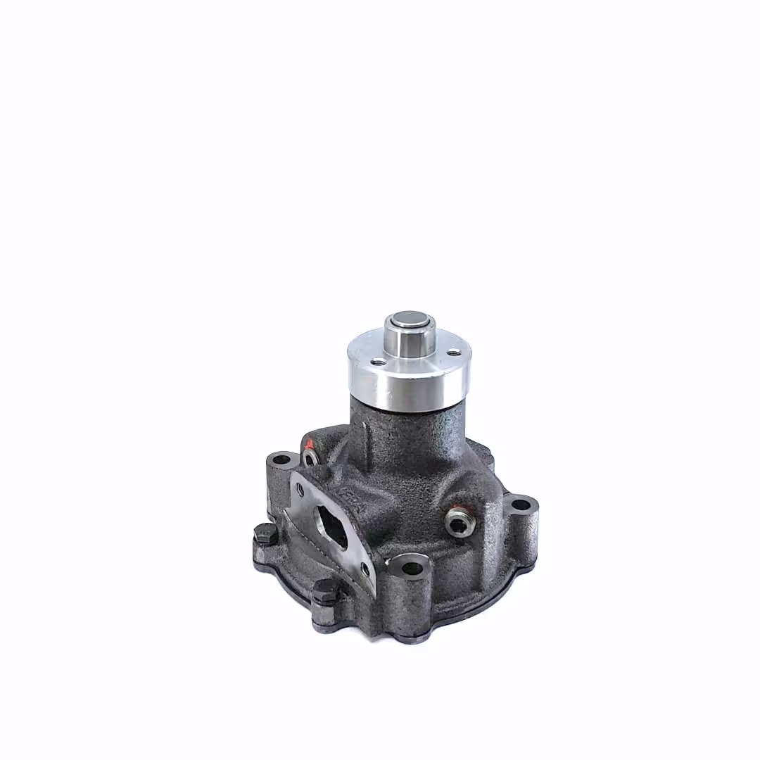 Pompe à eau NH 74717000