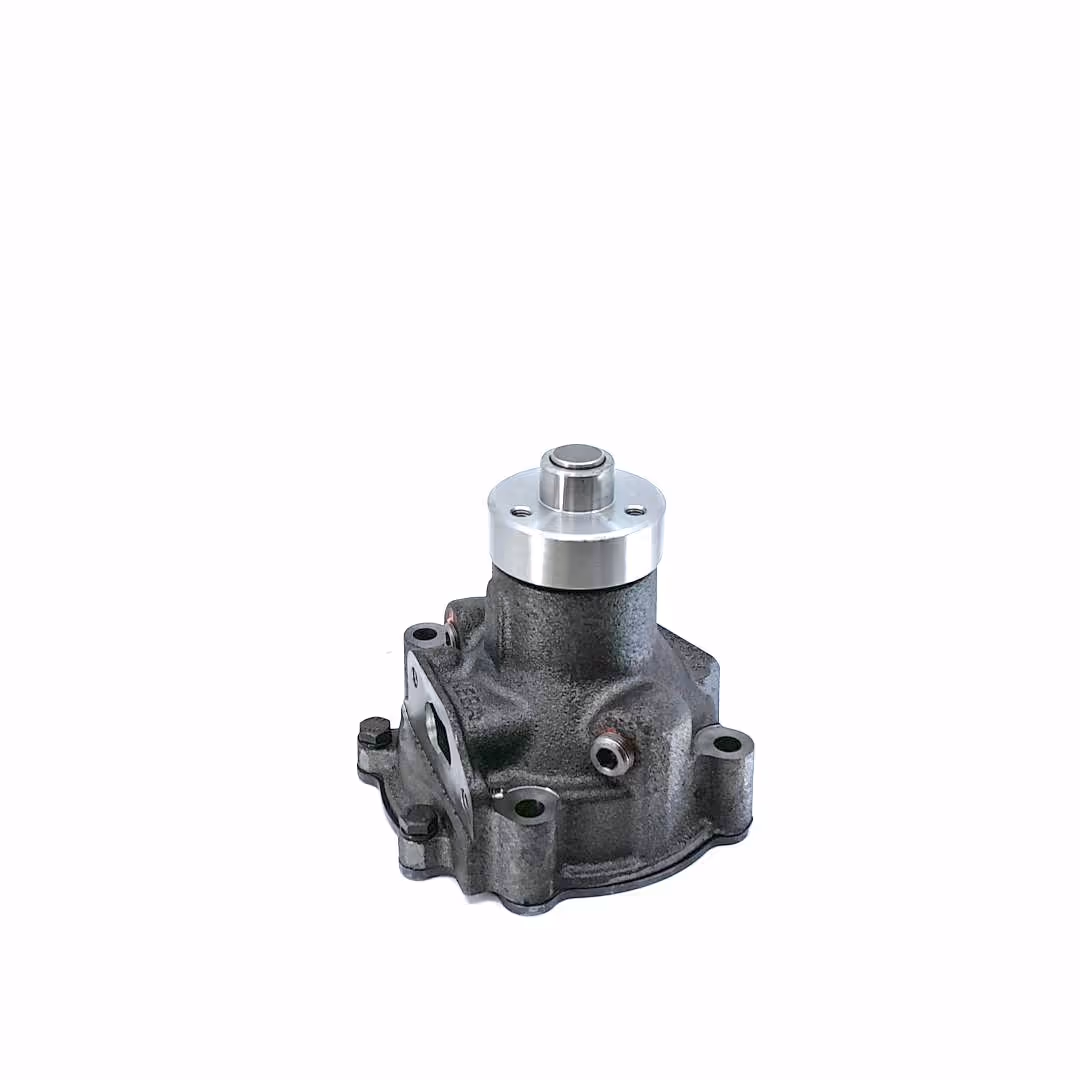 Pompe à eau NH 74717000