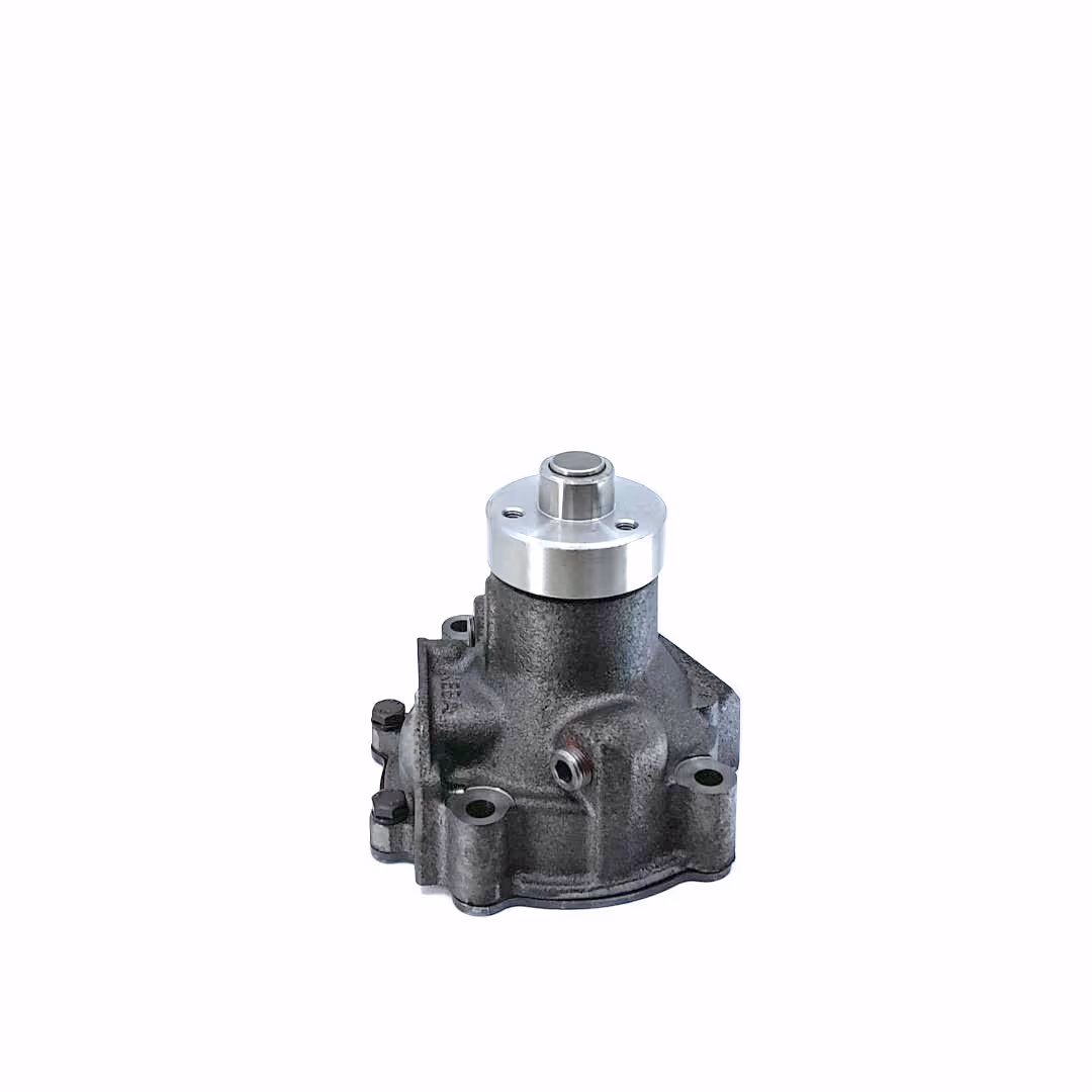 Pompe à eau NH 74717000