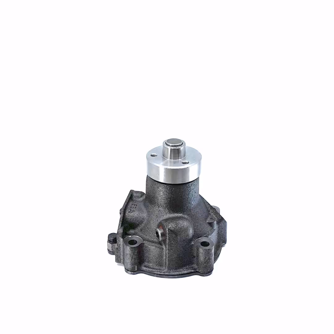 Pompe à eau NH 74717000