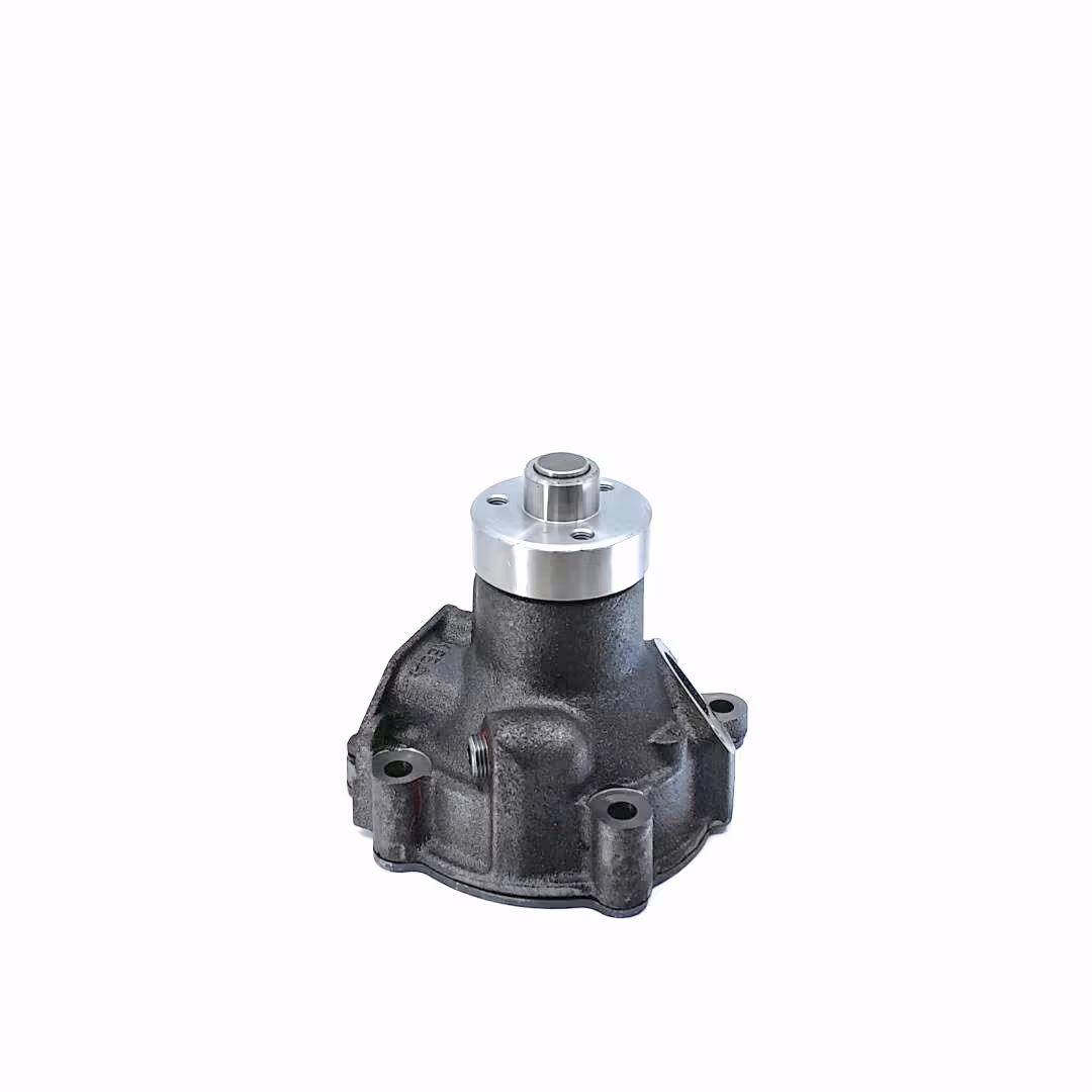Pompe à eau NH 74717000