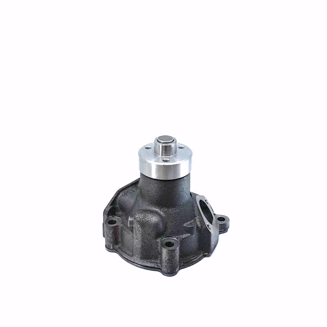 Pompe à eau NH 74717000