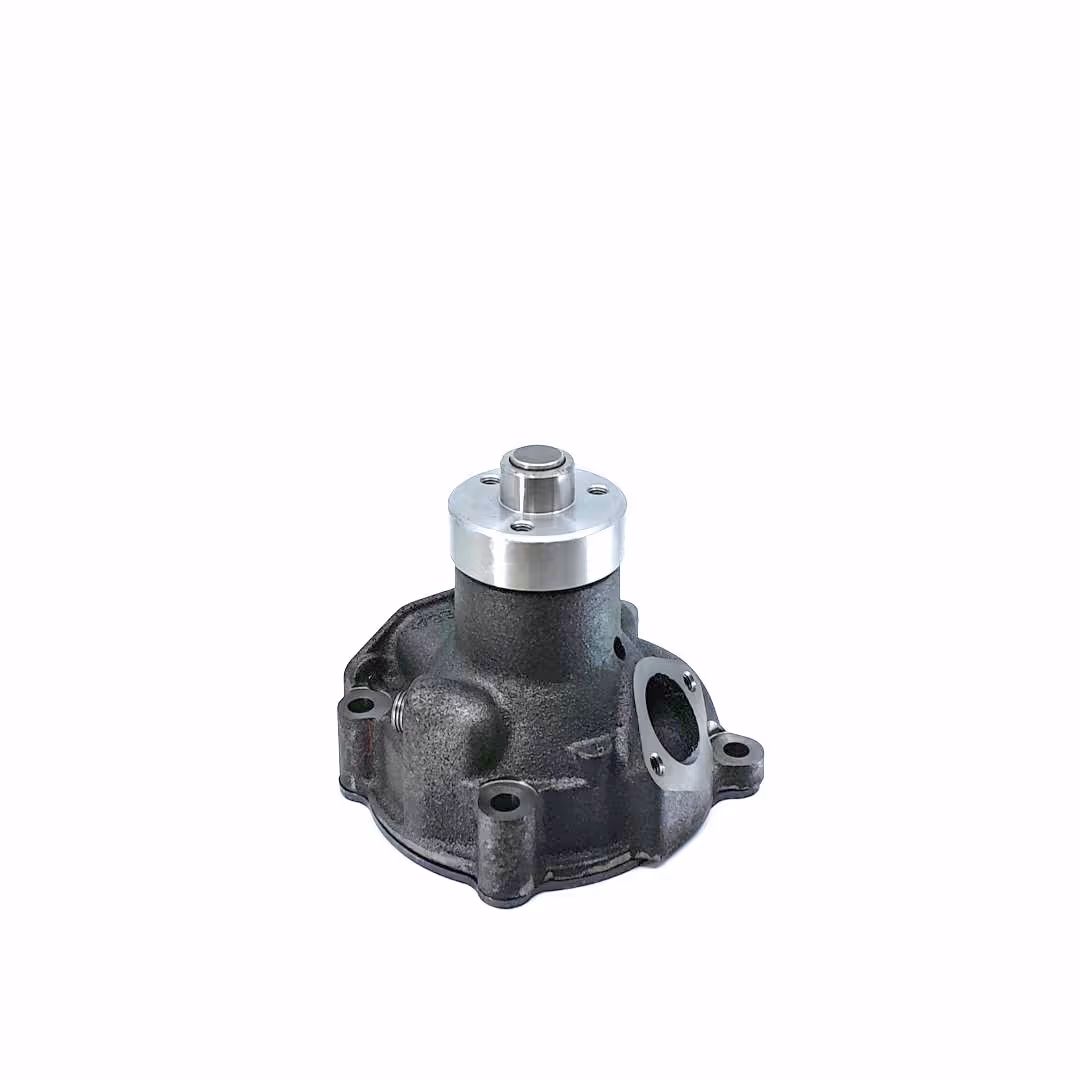 Pompe à eau NH 74717000