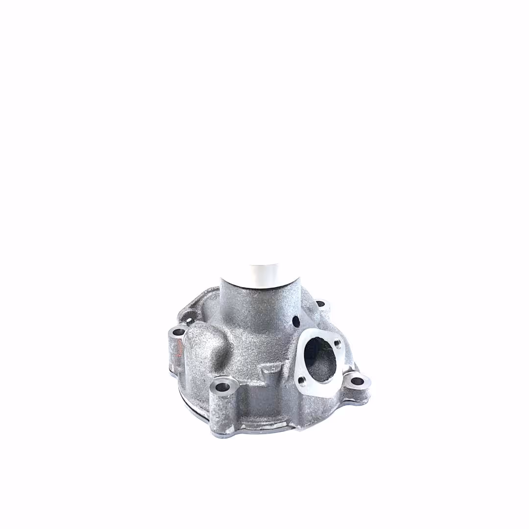 Pompe à eau NH 74717000