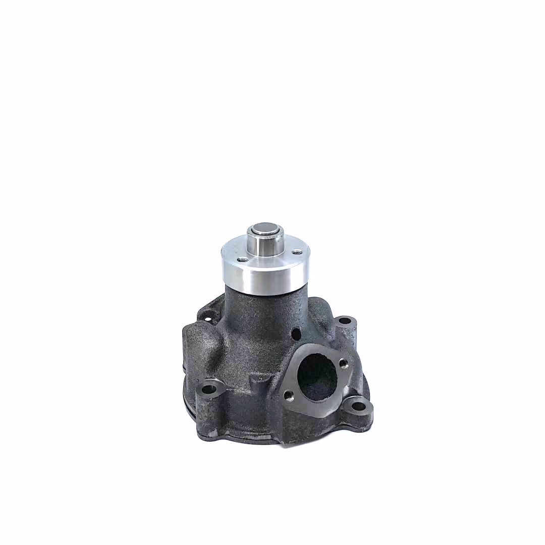 Pompe à eau NH 74717000