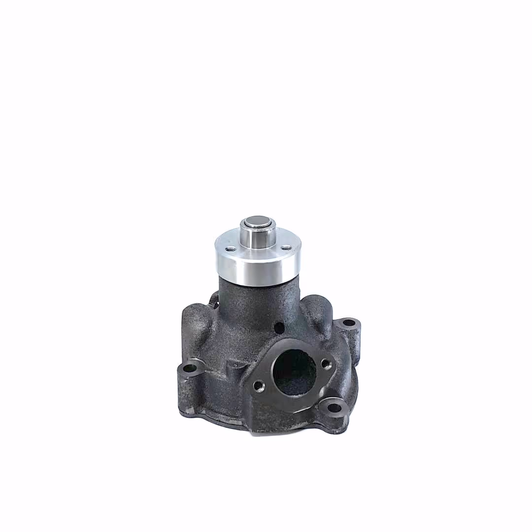 Pompe à eau NH 74717000