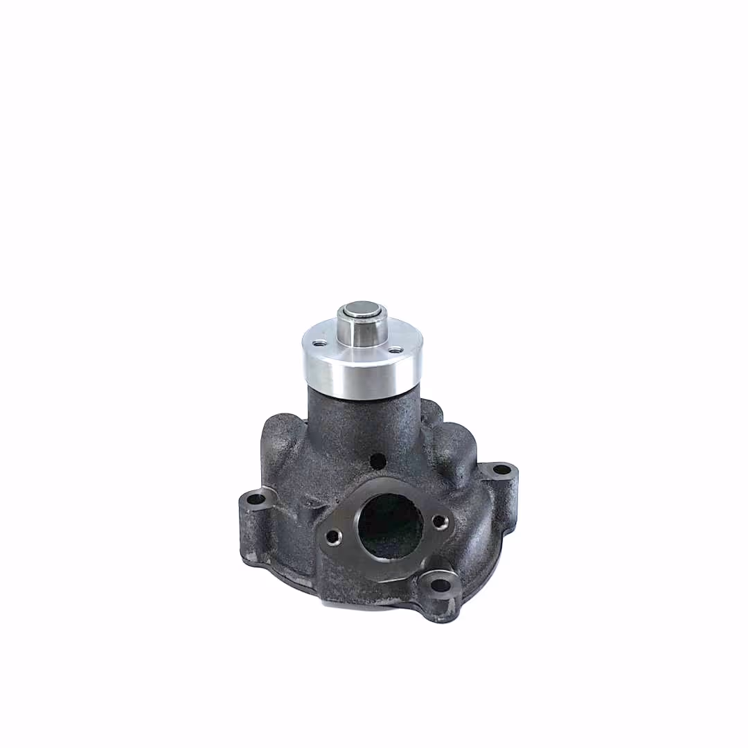 Pompe à eau NH 74717000