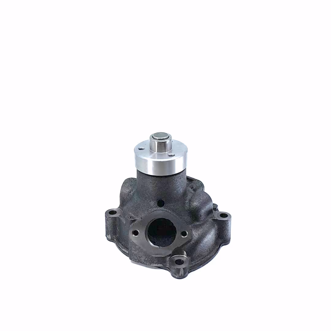 Pompe à eau NH 74717000