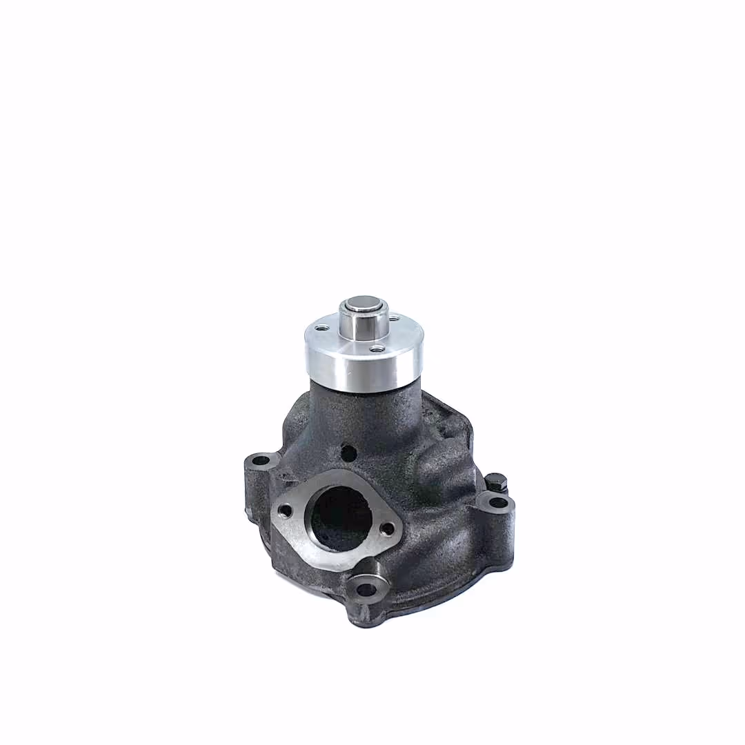Pompe à eau NH 74717000