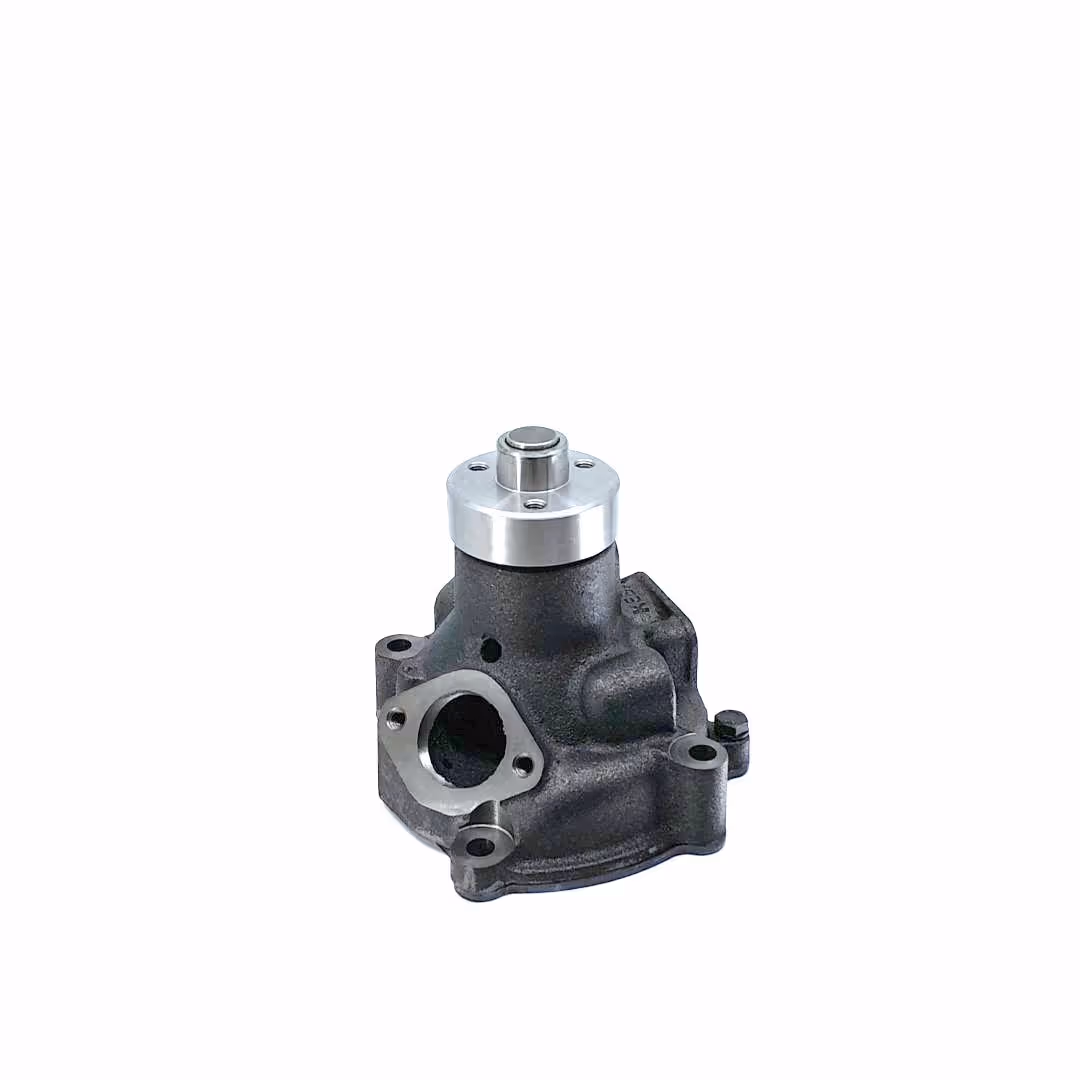 Pompe à eau NH 74717000