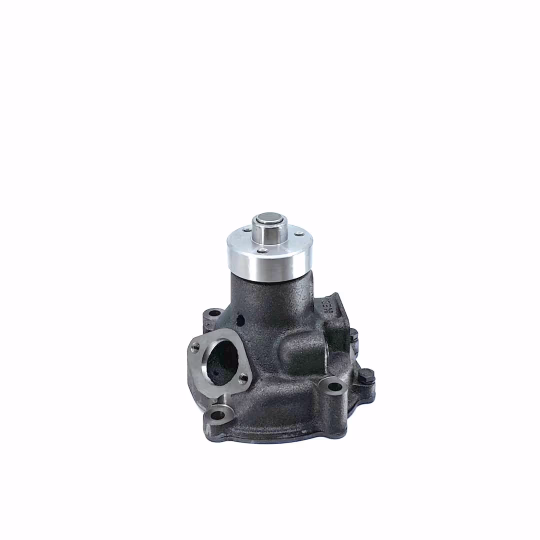 Pompe à eau NH 74717000
