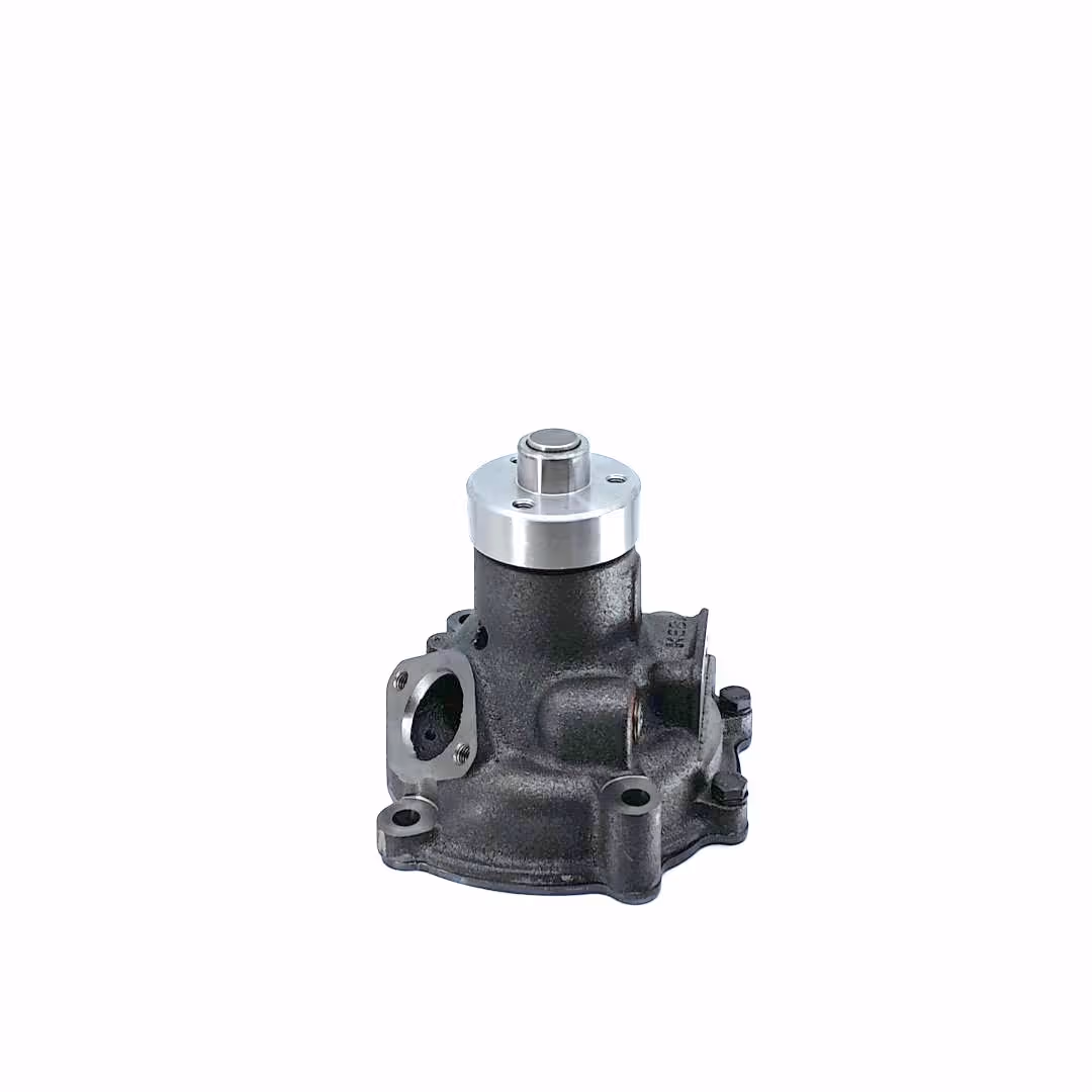 Pompe à eau NH 74717000