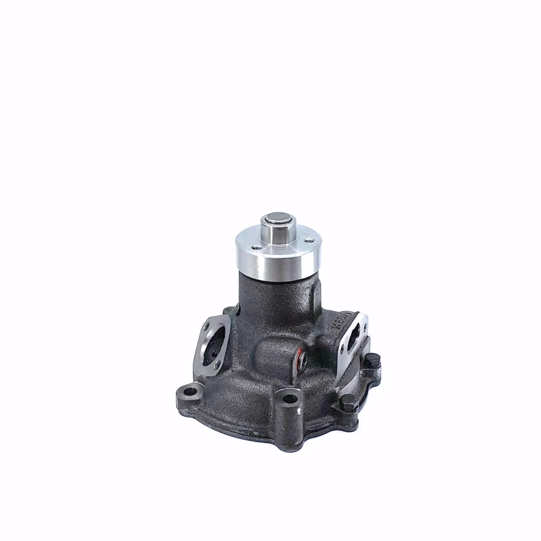 Pompe à eau NH 74717000