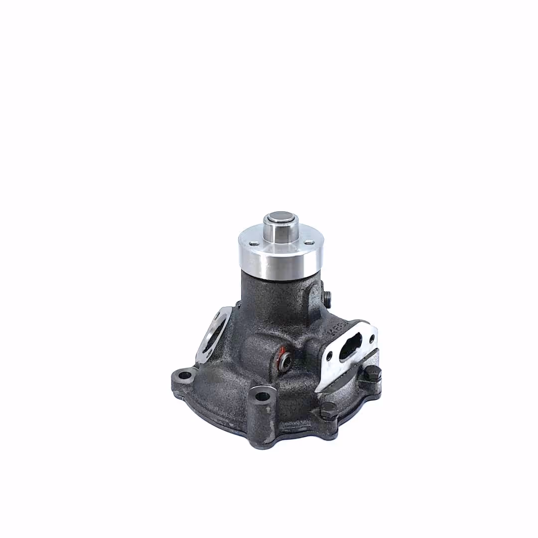 Pompe à eau NH 74717000