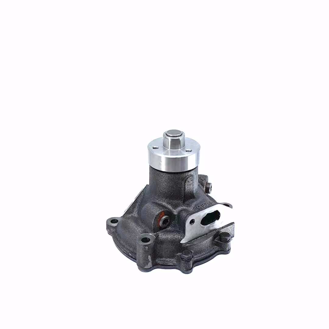 Pompe à eau NH 74717000