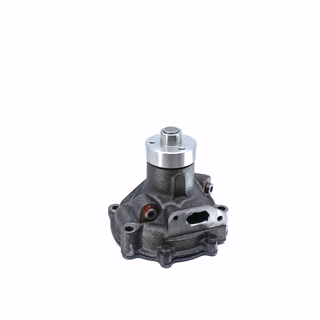 Pompe à eau NH 74717000